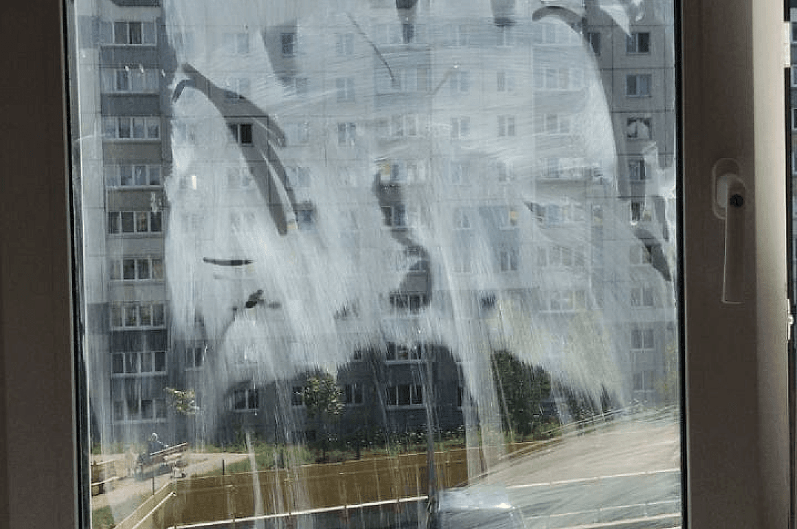 Rectangle 447 (1) Мойка окон
